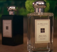    - Jo Malone     . , 