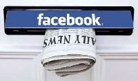  - Facebook          