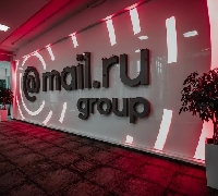 - Зачем Mail.ru Group стала VK?