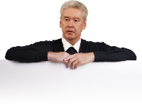  -        30 .  ...