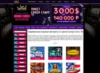  - Casino SuperSlots   