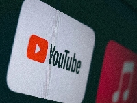  -  YouTube    ?