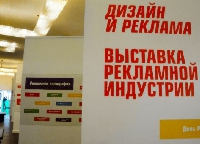  -     - û    2020