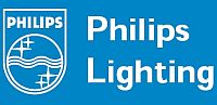  -   Philips Lighting