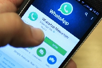  - SensorTower: WhatsApp - САМОЕ популярное приложение, принадлежащее Facebook