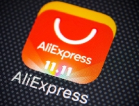  - AliExpress  100      