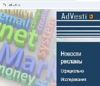  -       .ru?