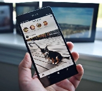 - В Instagram Reels появилась реклама