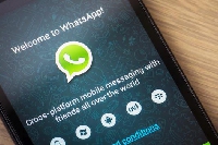  - Facebook     WhatsApp.     
