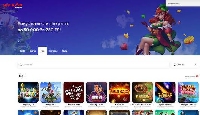 - В какие игровые автоматы онлайн бесплатно без регистрации можно играть в казино Вулкан