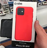  -   iPhone 2019   . MediaMarkt 