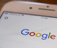  -    $12 .   Apple  Google