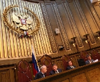 - Как помирить «Яндекс» и Рамблер?