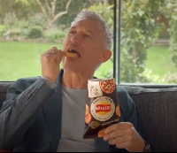  - PepsiCo      