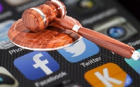 Финансы - Московский суд не стал отменять штраф в 4 млн рублей для Twitter