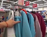 ������� ������ - ������� ������ ������� � ������������: ��� ������� �������� �� ������� ����������