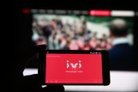 - Онлайн-кинотеатры огорчают инвесторов