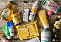  - iHerb       