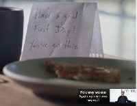 ������� - ����� ����������� � 2025 �������� ������� � ���������?