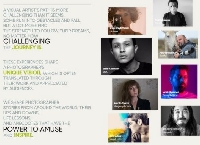 - Depositphotos призывает стать фотографом