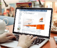 Интернет Маркетинг - Автопродвижение как бонус для использующих «Бизнес ВКонтакте»
