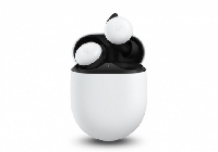  - Pixel Puds 2  Google -   .    - 179 
