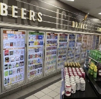 Новости Технологий - Как современные технологии подвели бренд Walgreens?