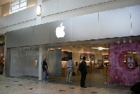 - Apple  27      .    -  
