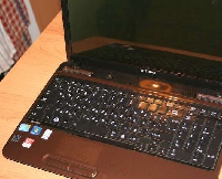   - Toshiba    .  35  