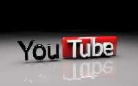 Новости Видео Рекламы - YouTube снизит качество видео по всему миру на месяц. Коронавирус, однако