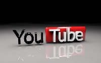  - YouTube        . , 