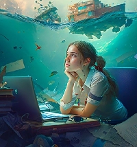 ������� - ��� �������� ������������ ���������?