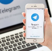  - Telegram-каналы зарабатывают на рекламе уже более 1,5 млрд в год