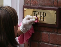 - Почему рекламный холдинг WPP платит за взяточничество?