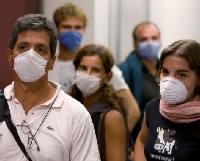  - Goldman Sachs:   ,  