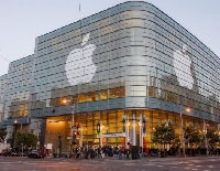 ������� - ����� ����� ���� ������� Apple � 2026?