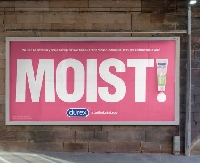  -  Durex   .   