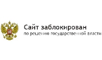 - Суть методов обхода блокировок