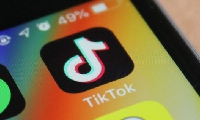  - WhatsApp  TikTok   
