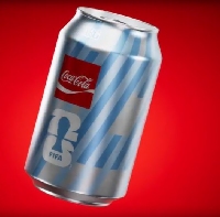 ������� - ����� ������� ����������� Coca-Cola � ���������� ���� �� �������?