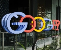  - Доходы владельца Google увеличились более чем в 2 раза