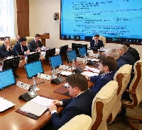 - Что можно получить от иностранных видеосервисов?