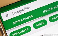 Обзор Рекламного рынка - В приложениях Google Play компания Sophos нашла 25 криптомайнеров