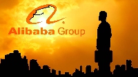 Обзор Рекламного рынка - Alibaba за сутки продала товаров на $30,8 миллиардов