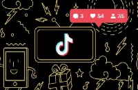 - Как заработать в TikTok. Монеты и Монетизация в TikTok