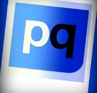 ������� - ������� � 2026 ���� �������� �� �������?