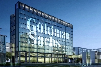 Обзор Рекламного рынка - Goldman Sachs отказались от презентаций. По следам Amazon