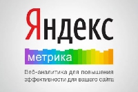 - Как настроить Яндекс.Метрику
