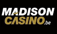 ������������ - Pragmatic Play ����������� ������������ ����� ������������ ��������� Madison Casino