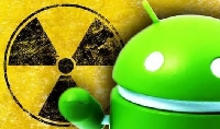  -    (Mobile adware)  Android   38%  .  Avast